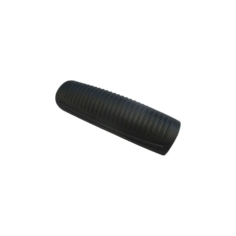 ICS AF-62 Alpha Backstrap-Thick