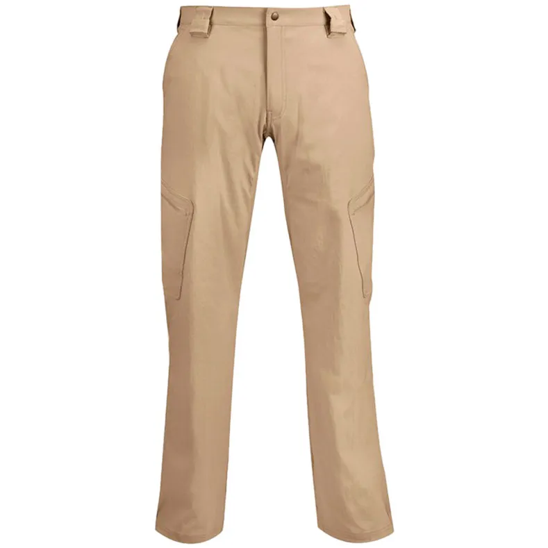 Propper F5255 Stl II Pant