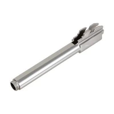G-06-066 GTP9 Outer Barrel - G&G Armament