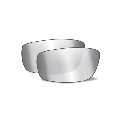 P-17 Lenses - Wiley X