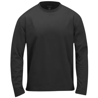 Sudadera Gauge F5402 Tejido Térmico - Propper
