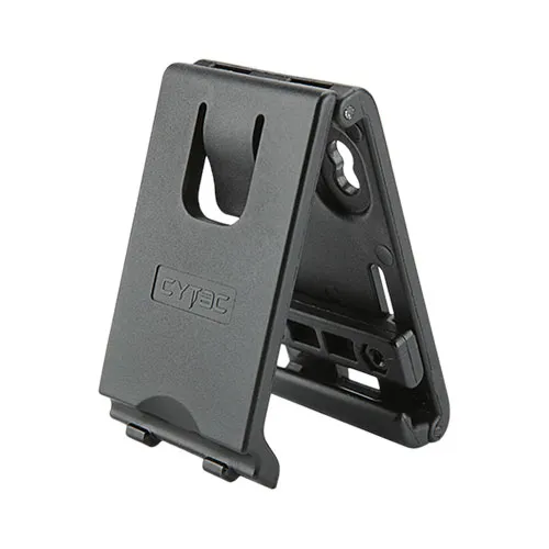 Cytac CY-BC3 Open Type Belt Clip