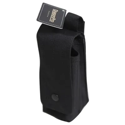 DP-PO011 AK Mag Pouch - DragonPro