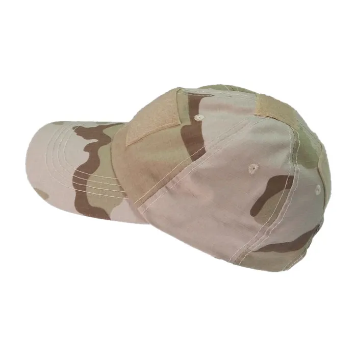 DragonPro DP-CP001 Tactical Cap