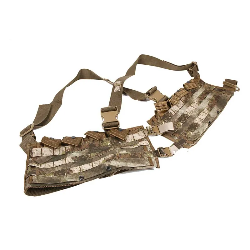 Pantac VT-C012 MOLLE Hellcat Mk I