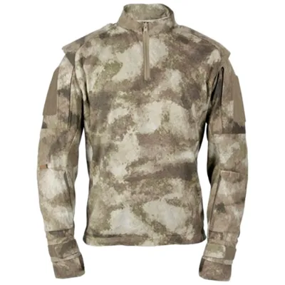 F5417 Tac.u Combat Shirt - Propper