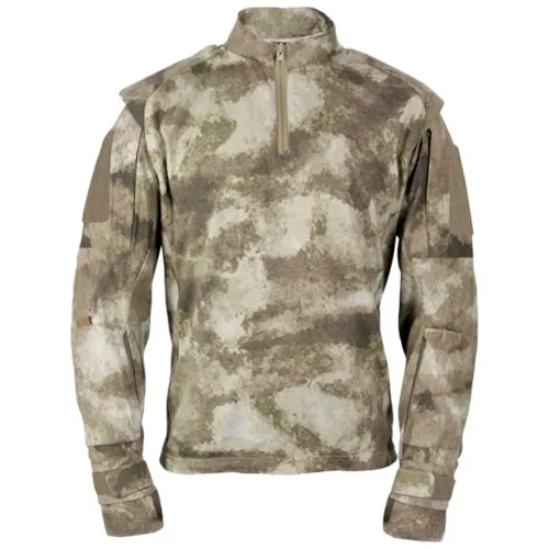 Propper F5417 Tac.u Combat Shirt