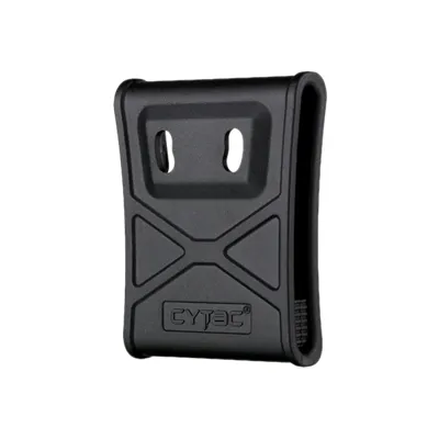 Cy-Bc-T Belt Loop - Cytac