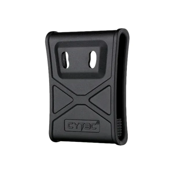 Cytac Cy-Bc-T Belt Loop