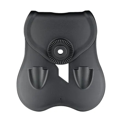 CY-P006 Paddle - Cytac