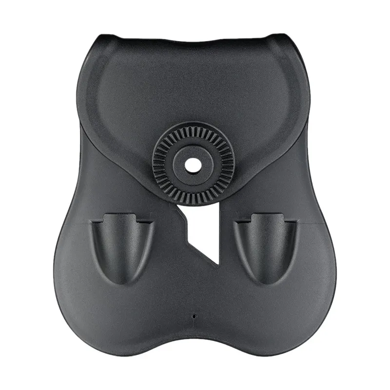 Cytac CY-P006 Paddle