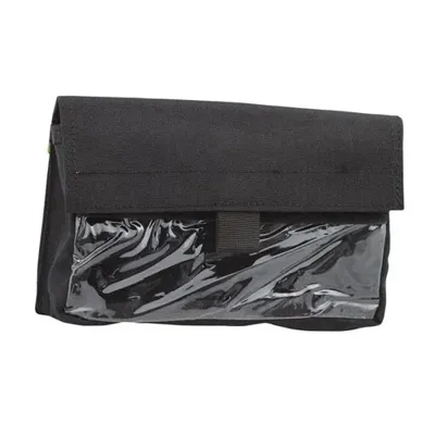 VA9 Vinyl Insert Utility Pouch - Condor