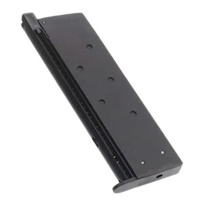 KP1911 15 rds Gas Magazine - Ascend