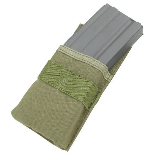 Condor VA5 M4 Mag Pouch