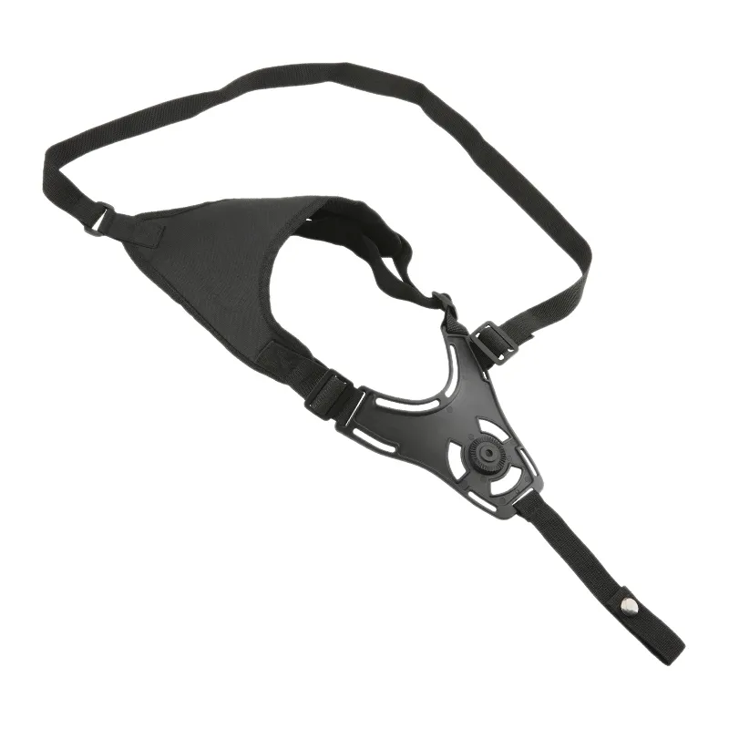 Cytac Cy-Shs Single Shoulder Harness