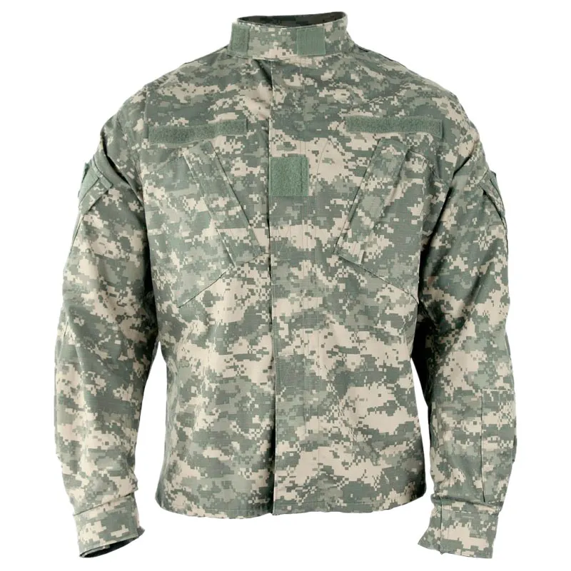 Propper F5459 ACU Coat