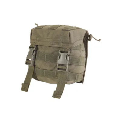HSGI Canteen 2QT Pouch - High Speed Gear