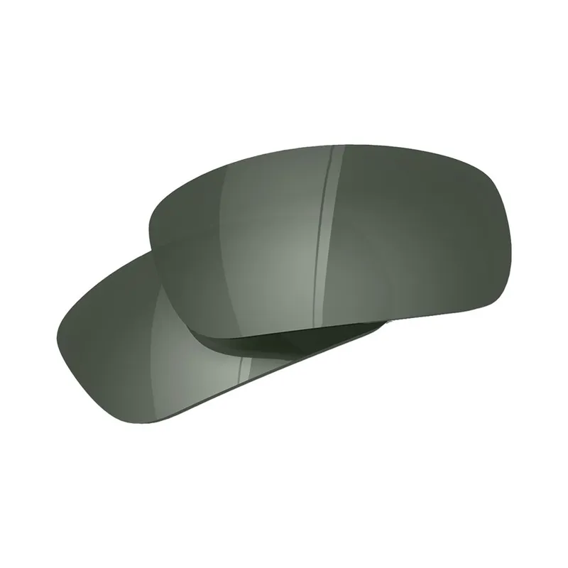EDGE Tactical Sharp Replacement Lenses