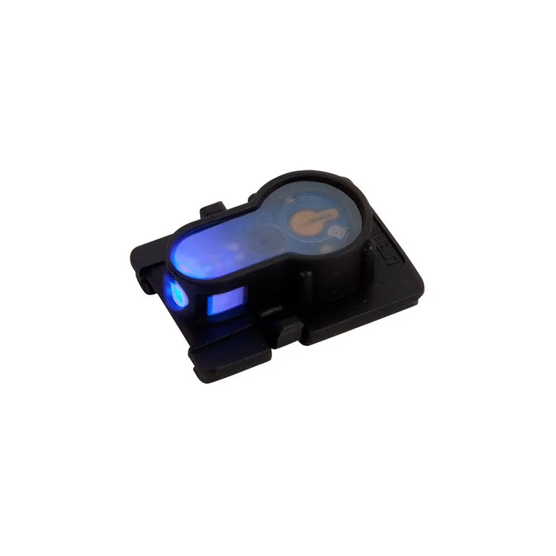 Litebuck LBRM1913 Rail Mount 1913 Module
