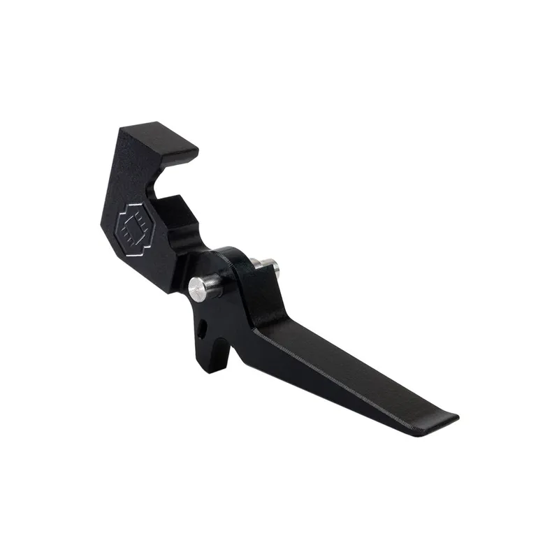 Gate Quantum Trigger 1A1