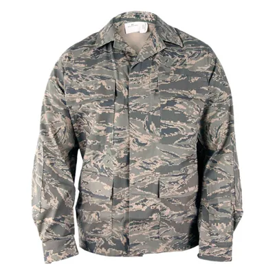 F5457 Nfpa Abu Coat - Propper