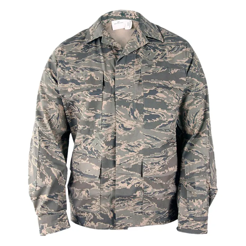 Propper F5457 Nfpa Abu Coat