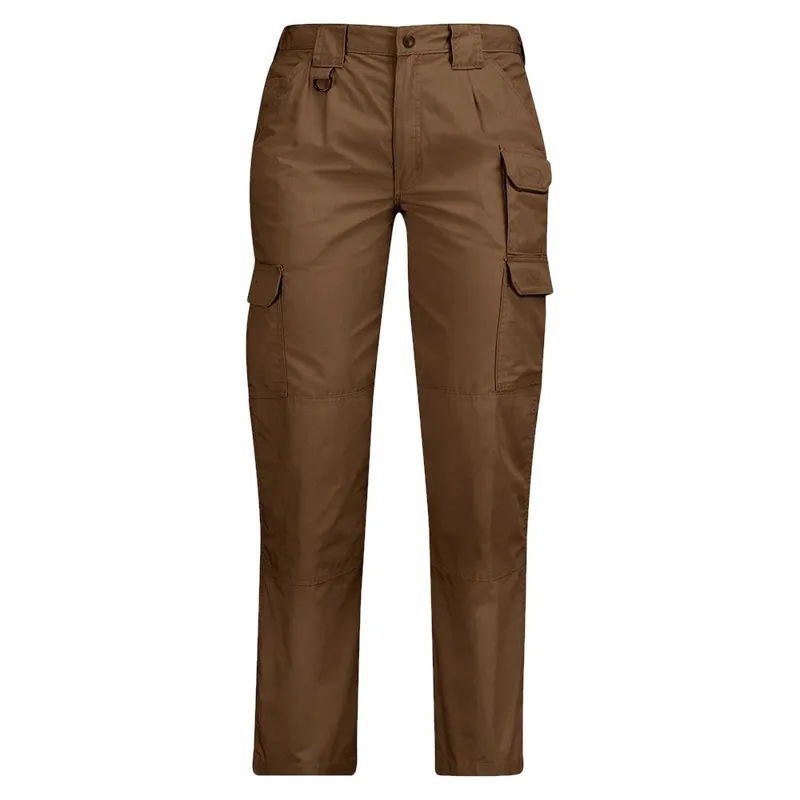 Propper Táctico Mujer Lightweight Ripstop Teflon
