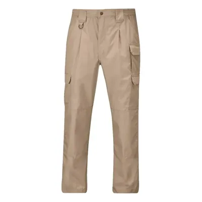 F5252 Lightweight Tactical Pant - Propper