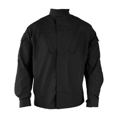 F5424 Tac.u Coat - Propper