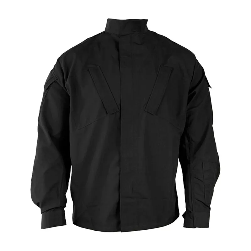 Propper F5424 Tac.u Coat