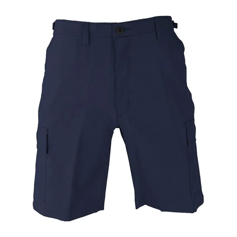 Propper F5261 BDU Short
