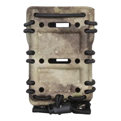 EM6373 5.56mm Tactical MAGPouch - Emerson