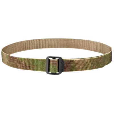 F5618 180 Belt - Propper