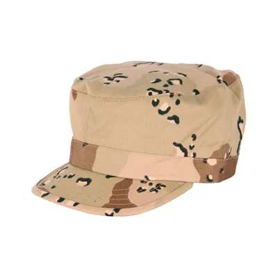 F5505 BDU Patrol Cap - Propper