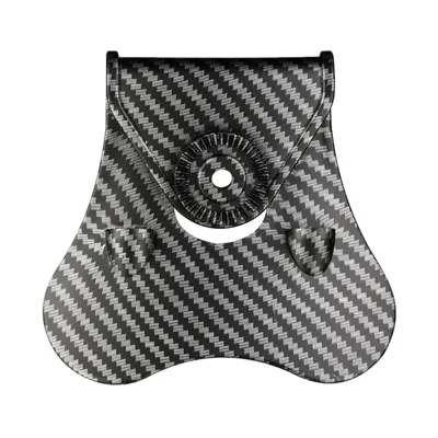 AM-P001CF Paddle - Amomax