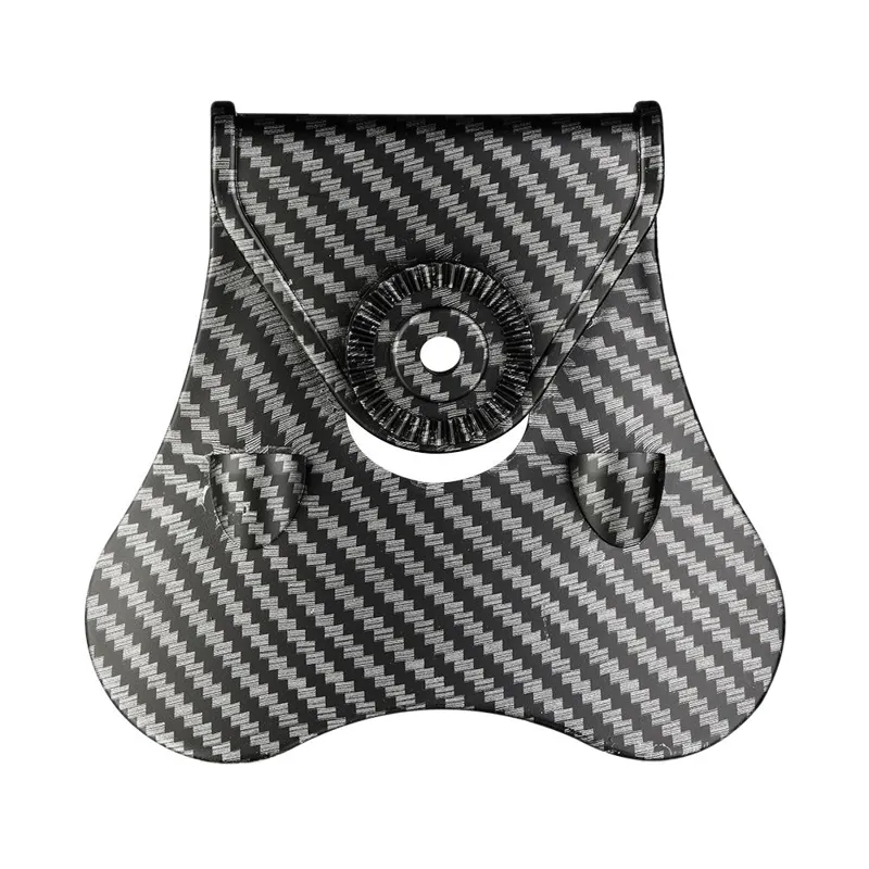 Amomax AM-P001CF Paddle