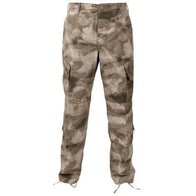 F5211 Battle Rip ACU Trouser - Propper
