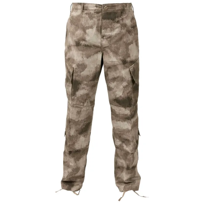 Propper F5211 Battle Rip ACU Trouser