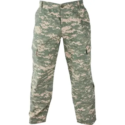 F5209 ACU Trouser - Propper