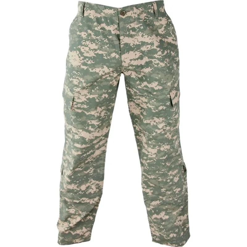 Propper F5209 ACU Trouser