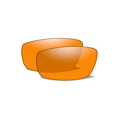 ROMER 3 Lenses - Wiley X