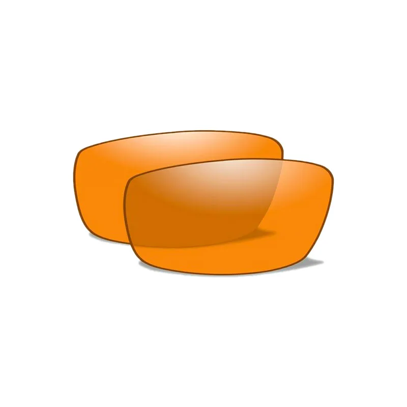 Wiley X ROMER 3 Lenses