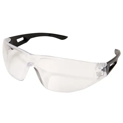 Balísticas Dragon Fire - Edge Tactical