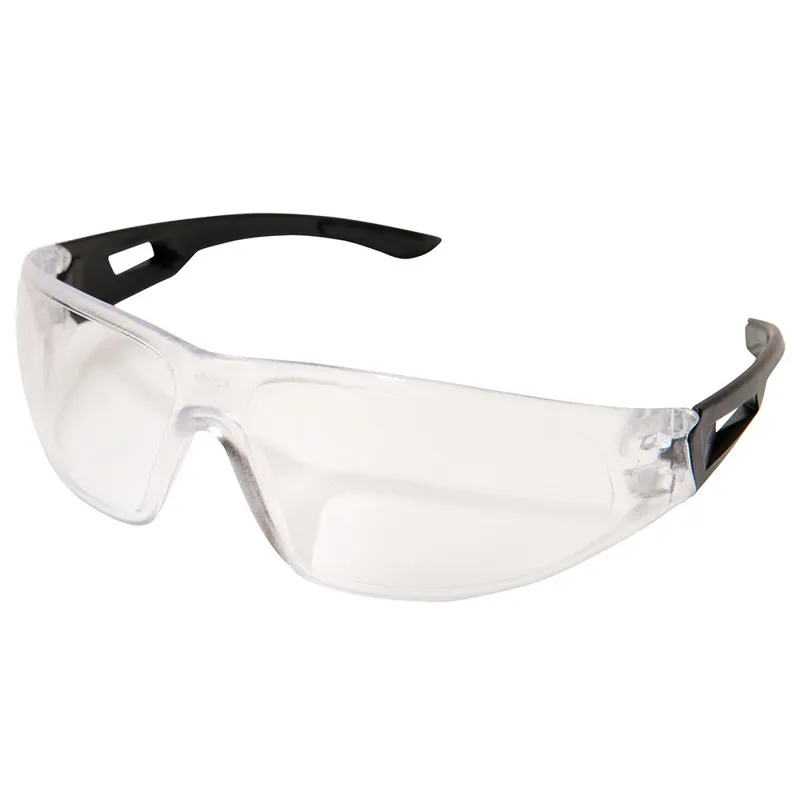 EDGE Tactical Balísticas Dragon Fire