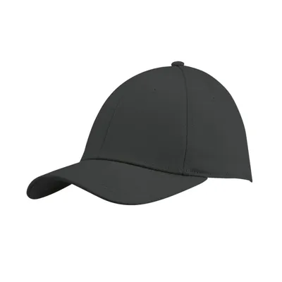 F5585 Hood Fitted Hat - Propper