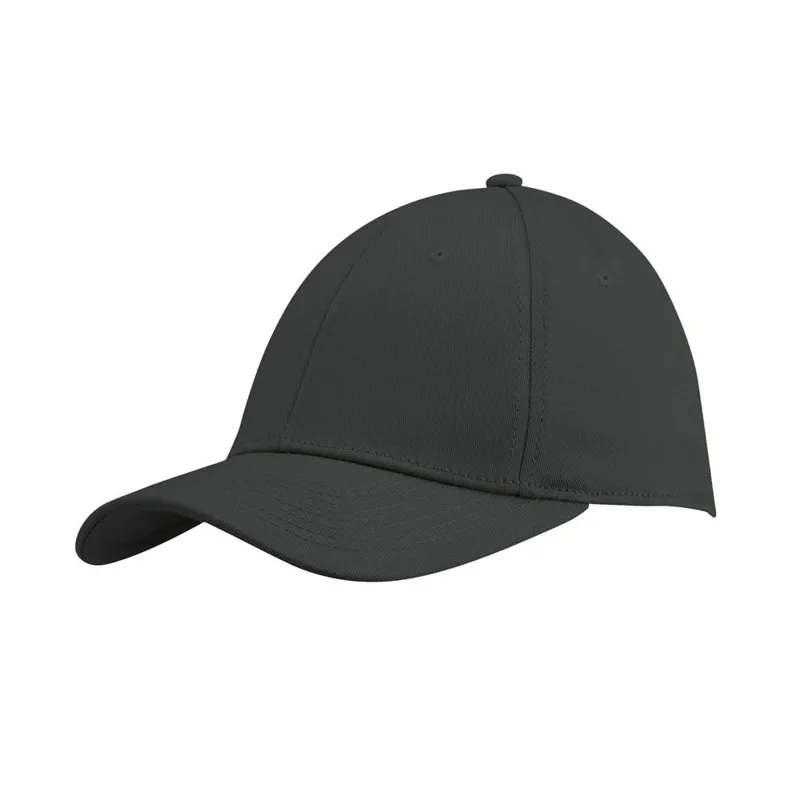 Propper F5585 Hood Fitted Hat