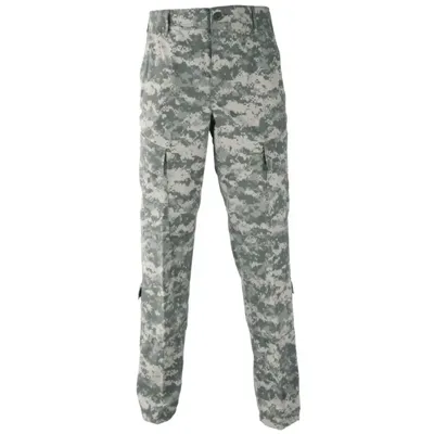 F5268 FR ACU Trouser - Propper