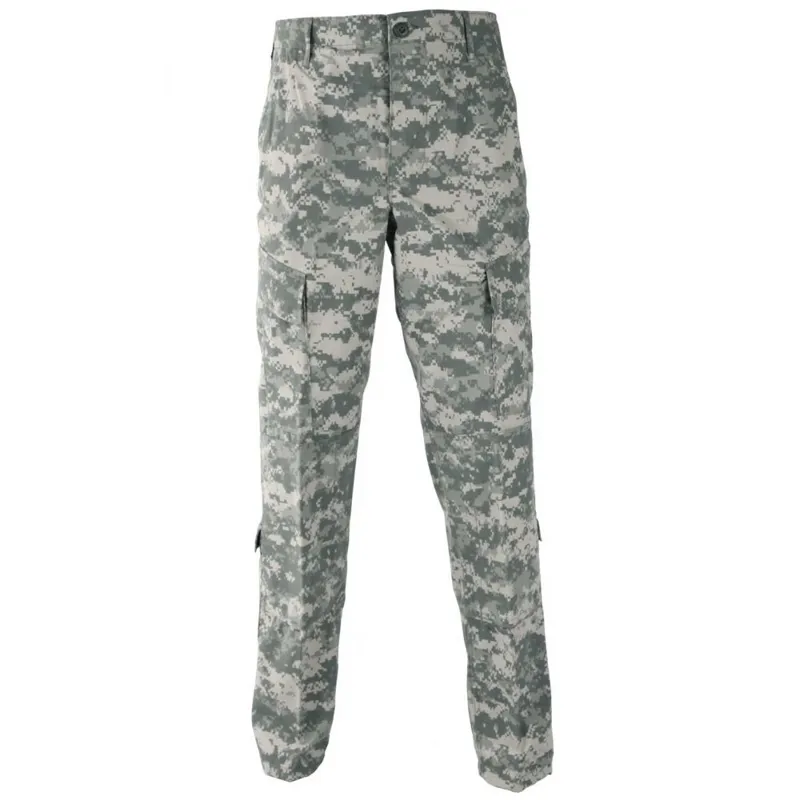 Propper F5268 FR ACU Trouser
