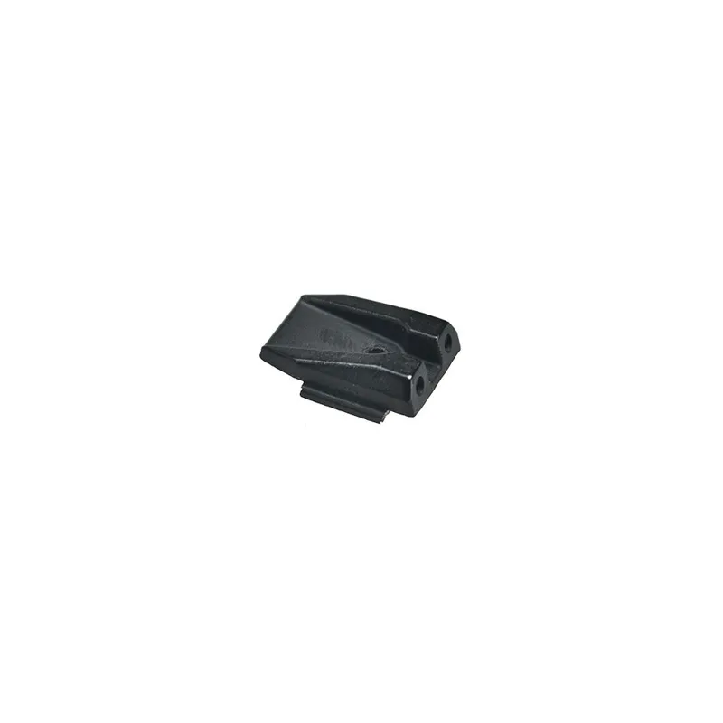 ICS AF-12 Alpha Rear Sight