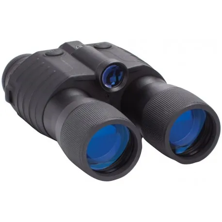 Binocular LYNX – 2.5×40